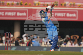 India South Africa Cricket