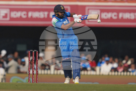 India South Africa Cricket