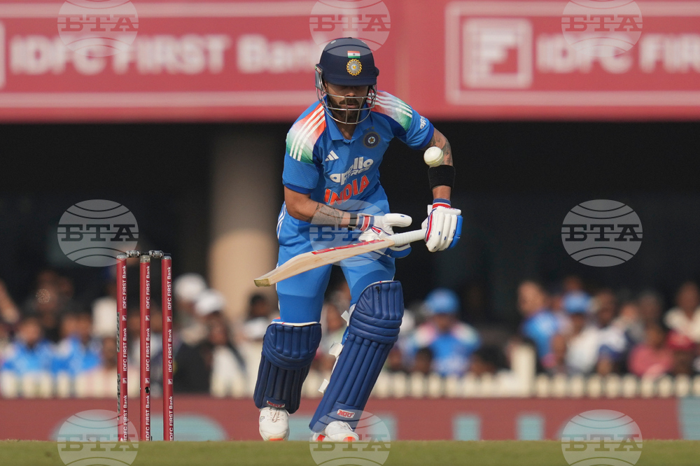 India South Africa Cricket