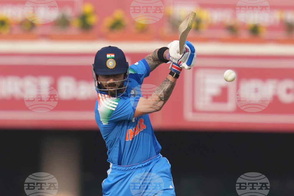 India South Africa Cricket