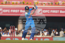 India South Africa Cricket