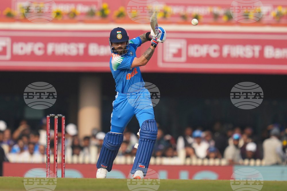 India South Africa Cricket