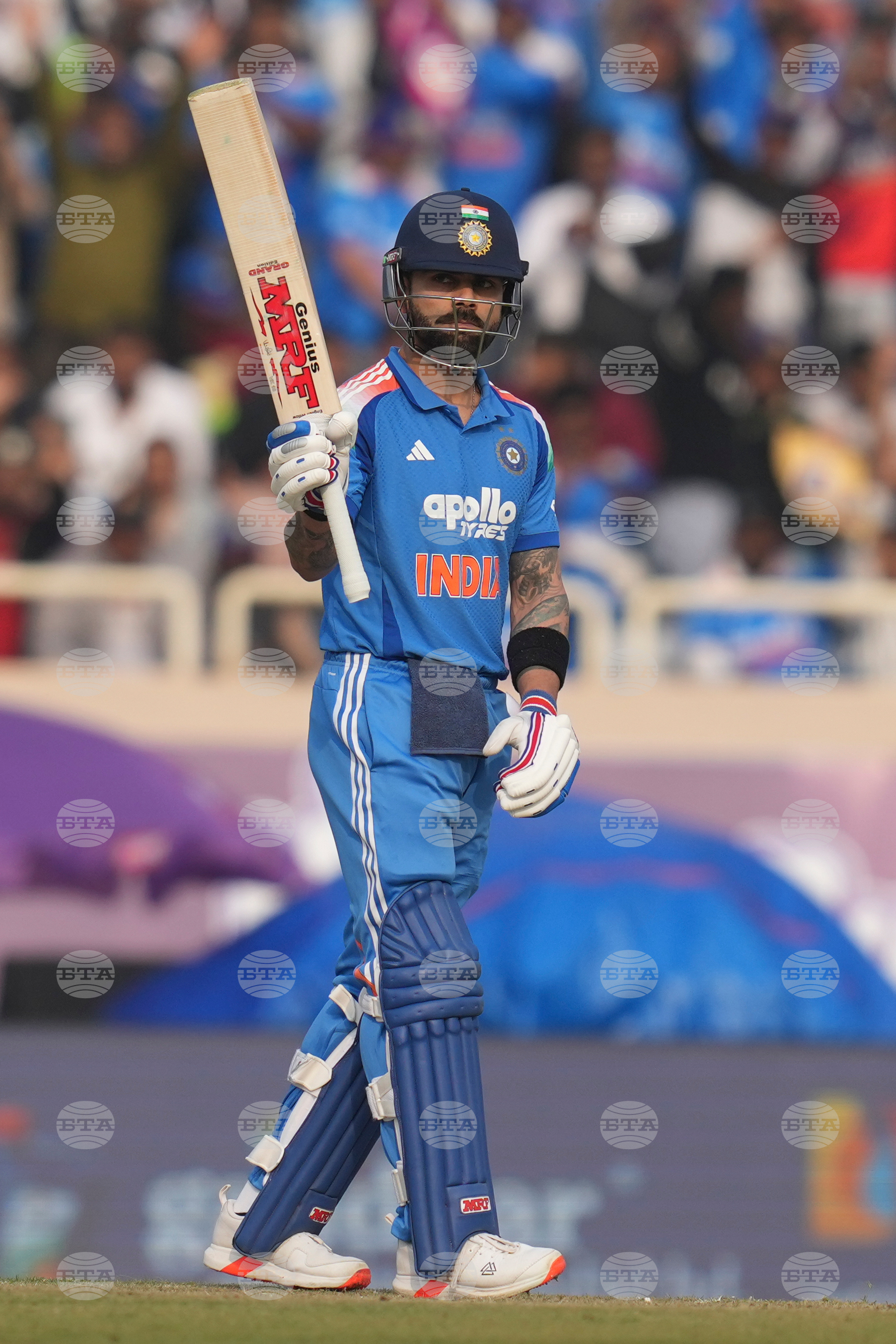 India South Africa Cricket