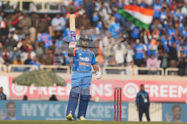 India South Africa Cricket