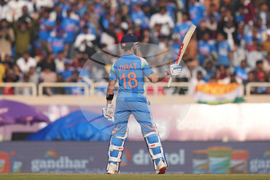 India South Africa Cricket