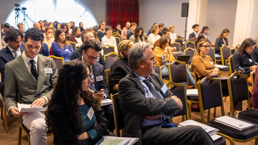 Сдружение "За достъпна и качествена храна": Европа обърна внимание на България