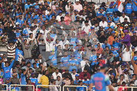 India South Africa Cricket