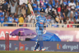 India South Africa Cricket