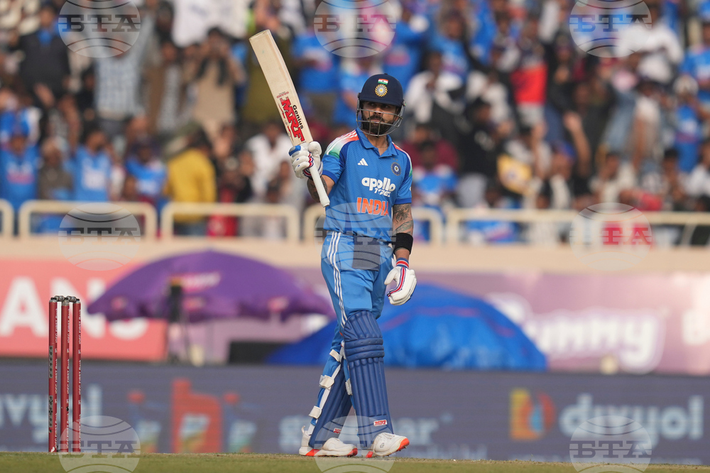 India South Africa Cricket