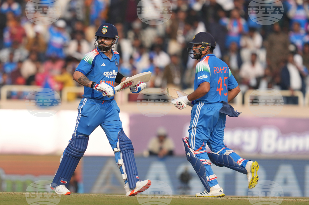 India South Africa Cricket