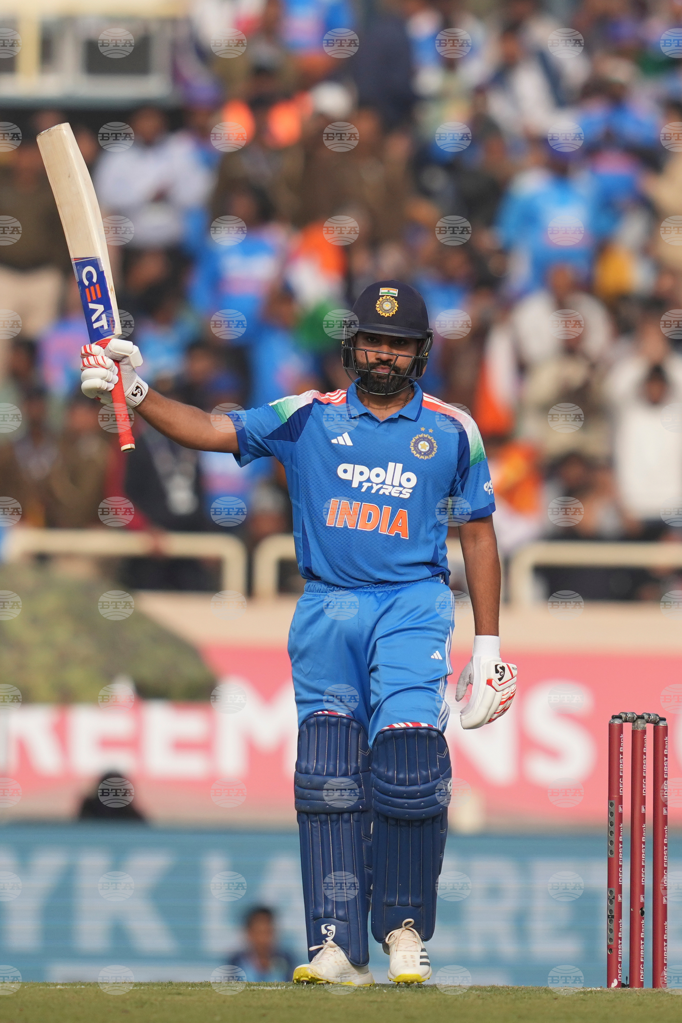 India South Africa Cricket