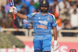 India South Africa Cricket