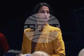 Самоков - Световно първенство по естетическа групова гимнастика за девойки и жени - финали