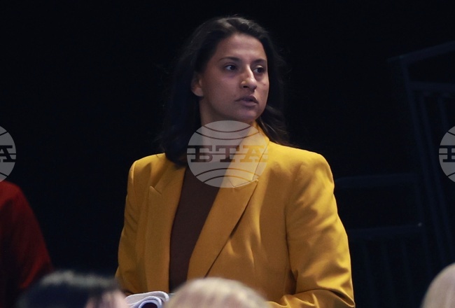 Старши треньорът на световните шампионки по естетическа гимнастика Кристина Ташева: Зад този успех стоят много хора и много труд