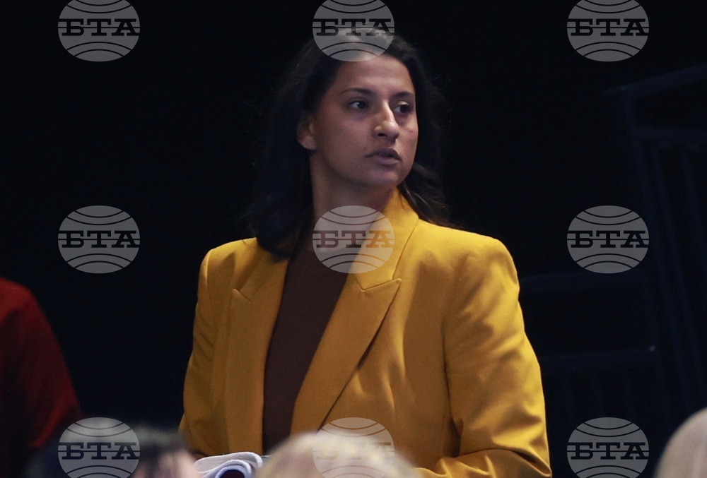 Самоков - Световно първенство по естетическа групова гимнастика за девойки и жени - финали