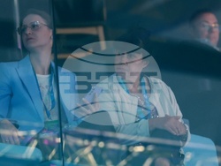 Самоков - Световно първенство по естетическа групова гимнастика за девойки и жени - финали