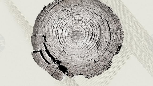 Група „Остава“ представя нов албум „Сърце/вина“, ще има концерти в София, Пловдив, Стара Загора и Бургас 
