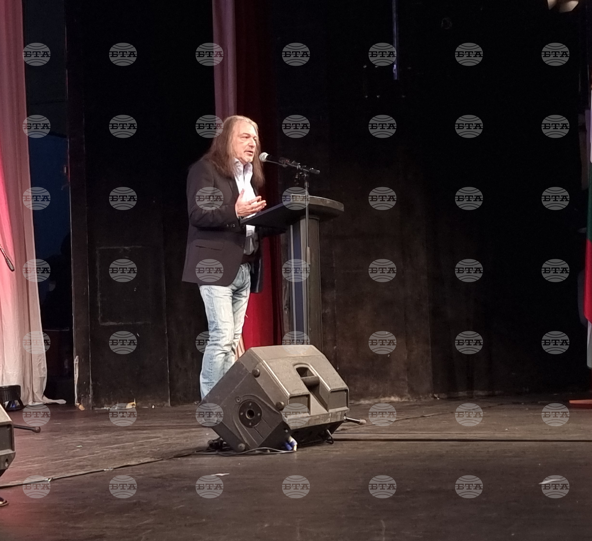 Плевен - Медицински университет - млади лекари - дипломиране