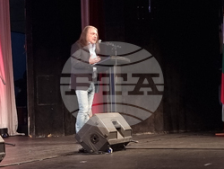 Плевен - Медицински университет - млади лекари - дипломиране