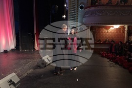 Плевен - Медицински университет - млади лекари - дипломиране