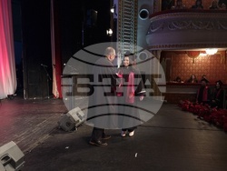 Плевен - Медицински университет - млади лекари - дипломиране