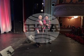 Плевен - Медицински университет - млади лекари - дипломиране