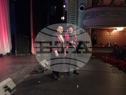 Плевен - Медицински университет - млади лекари - дипломиране