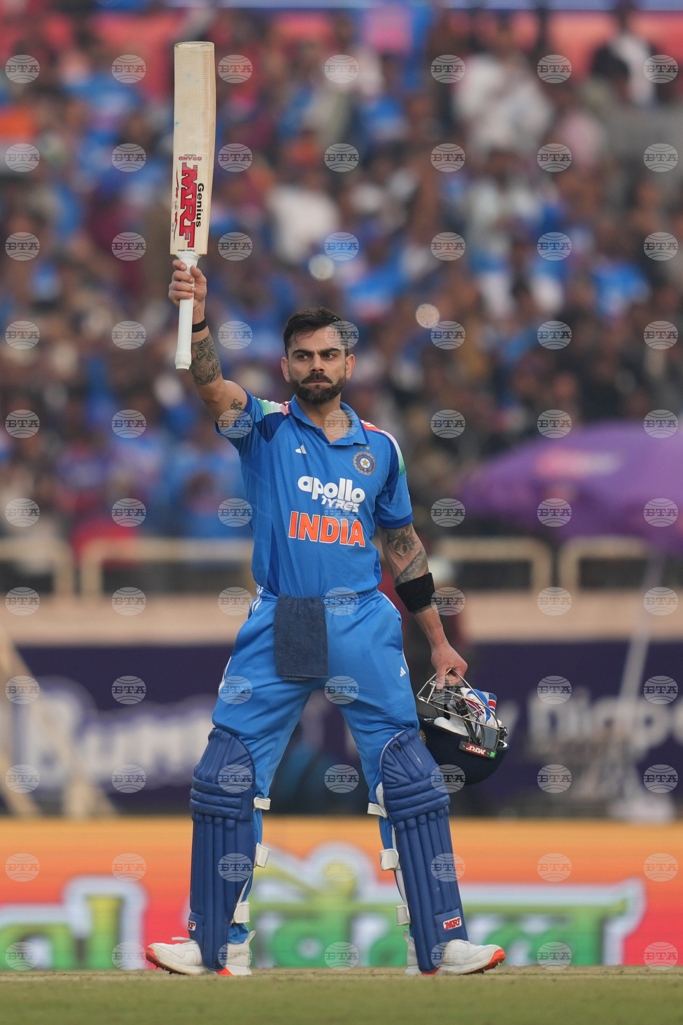 India South Africa Cricket