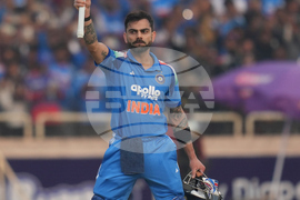 India South Africa Cricket