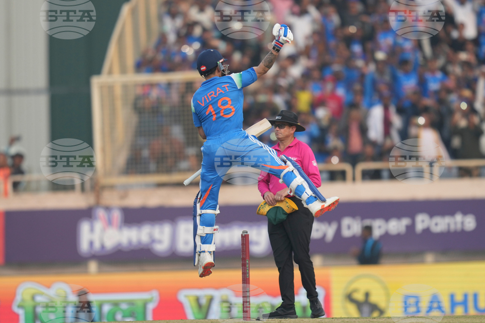 India South Africa Cricket