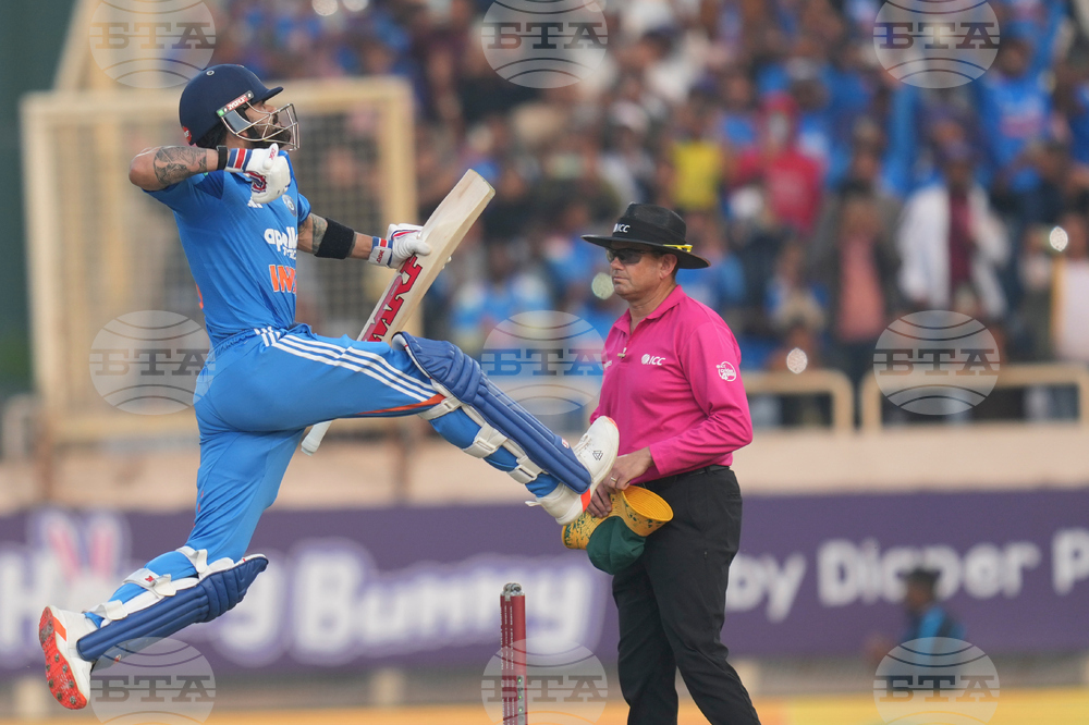 India South Africa Cricket