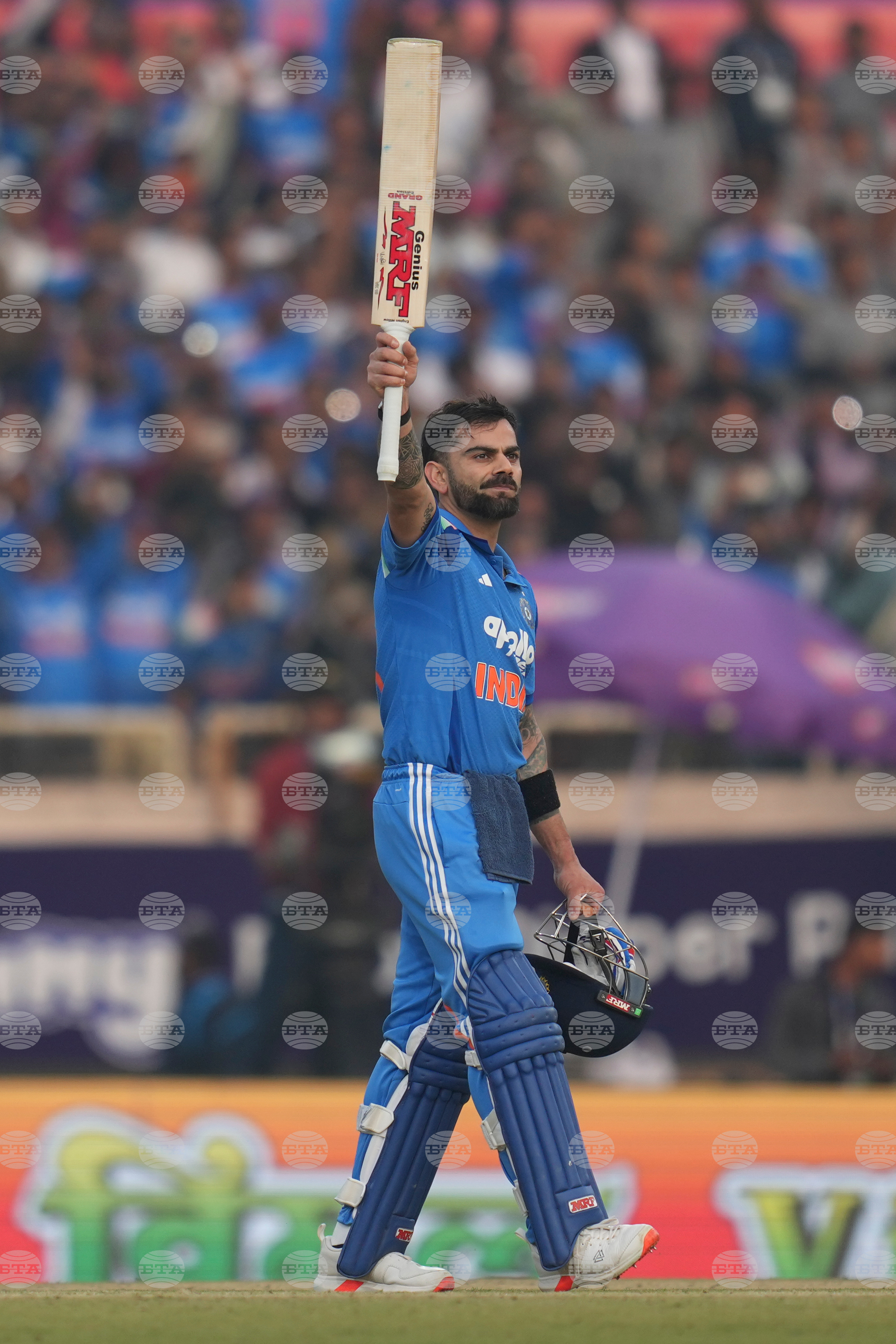 India South Africa Cricket