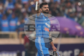 India South Africa Cricket