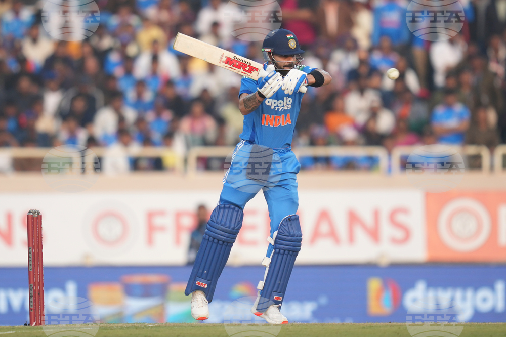 India South Africa Cricket