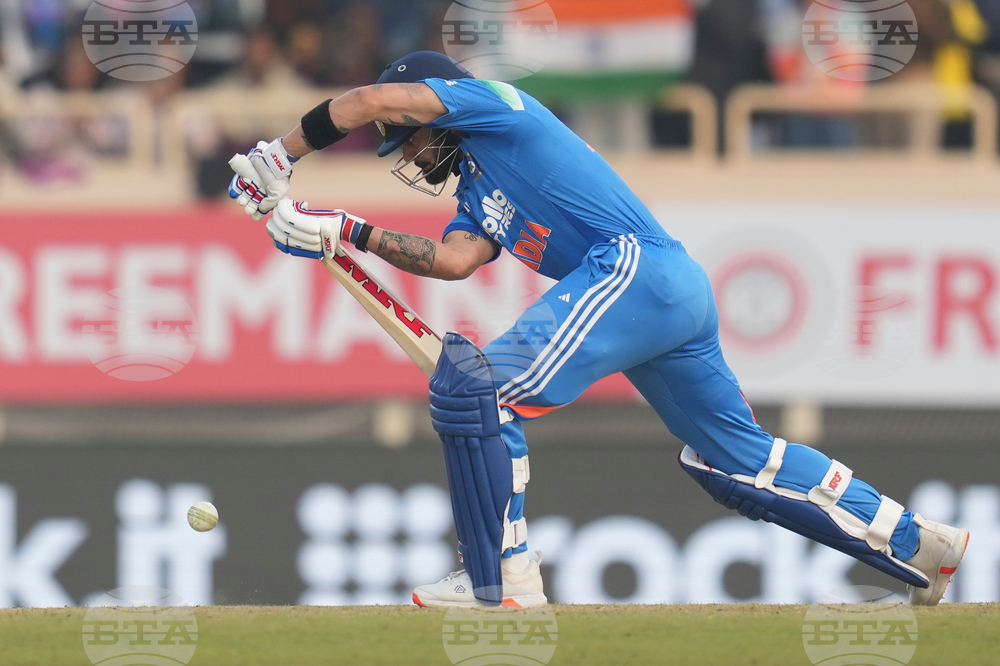 India South Africa Cricket