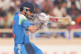 India South Africa Cricket