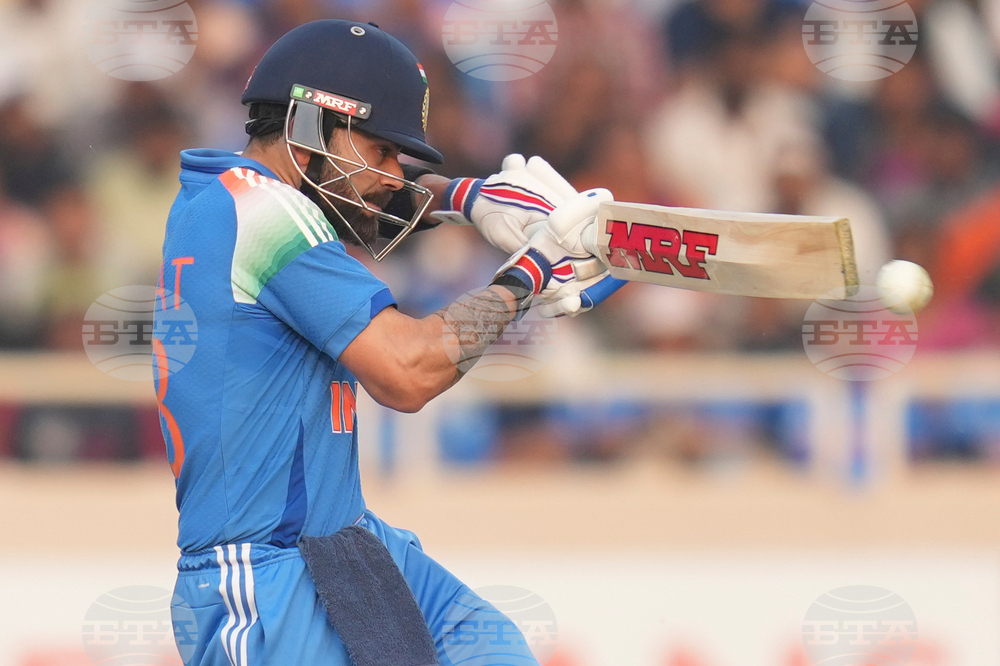 India South Africa Cricket