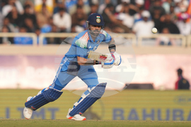 India South Africa Cricket