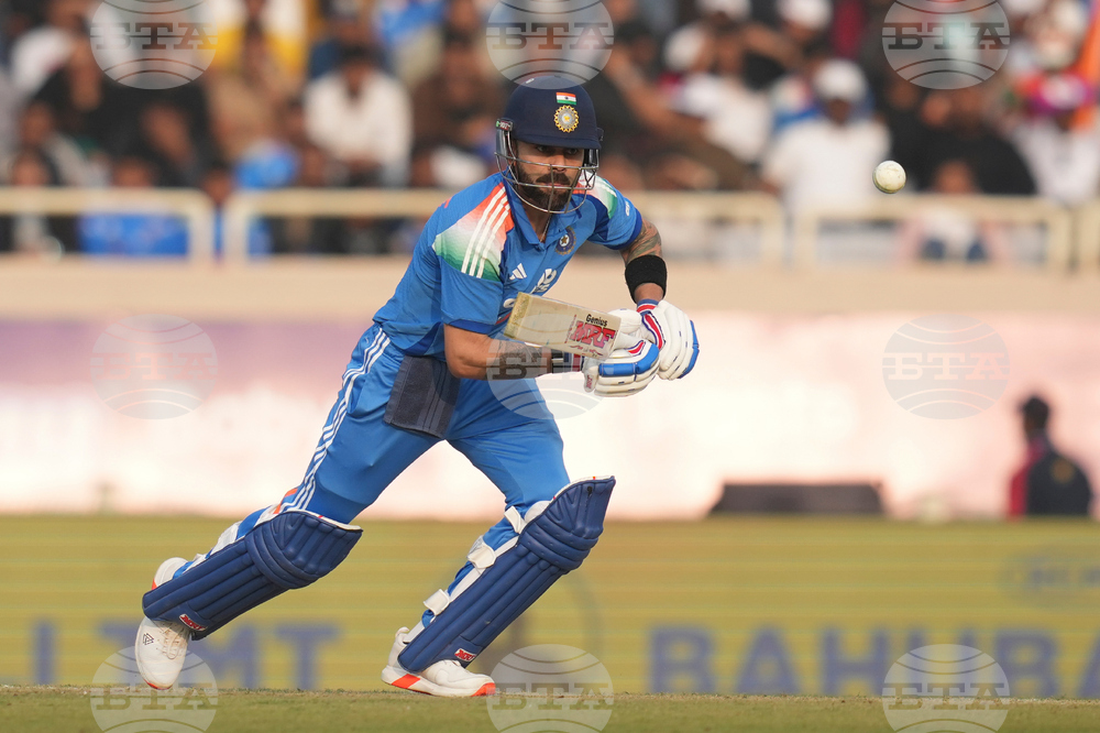 India South Africa Cricket