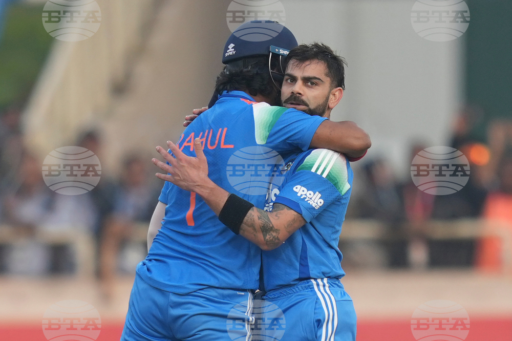 India South Africa Cricket