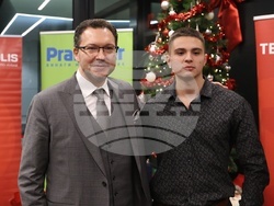 Снимка: МВР