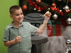 Снимка: МВР