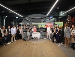 Снимка: МВР