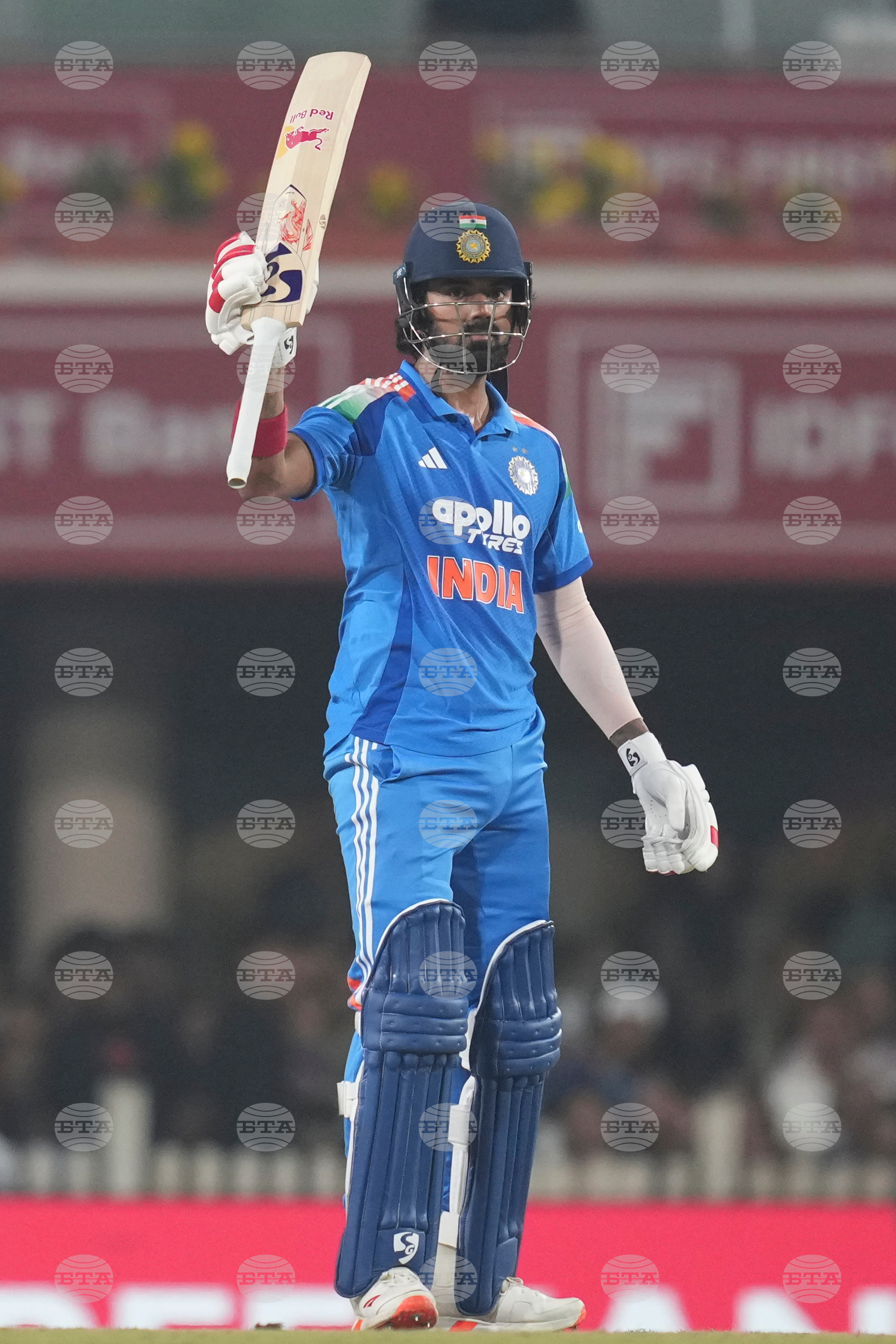 India South Africa Cricket