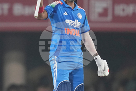 India South Africa Cricket