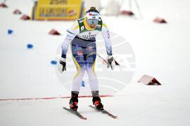 Finland World Cup Nordic