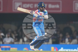 India South Africa Cricket