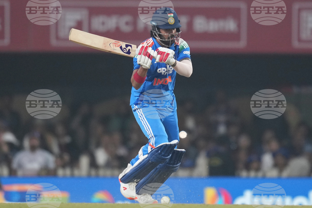 India South Africa Cricket