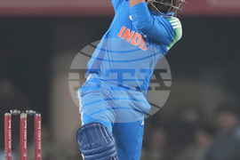 India South Africa Cricket