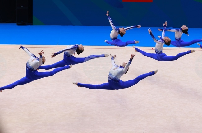 Sport